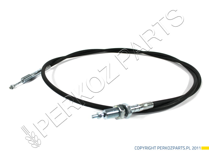 КАБЕЛЬ УПРАВЛЕНИЯ 2,5 М 32000174, MXXLE1
