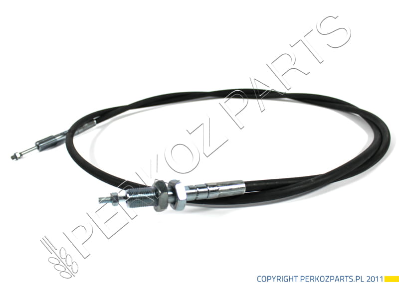 КАБЕЛЬ УПРАВЛЕНИЯ 2,5 М 32000174, MXXLE1