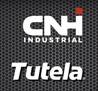 КОНЦЕНТРАТ ОХЛАЖДАЮЩЕЙ ЖИДКОСТИ TUTELA ACTIFULL OT 20L