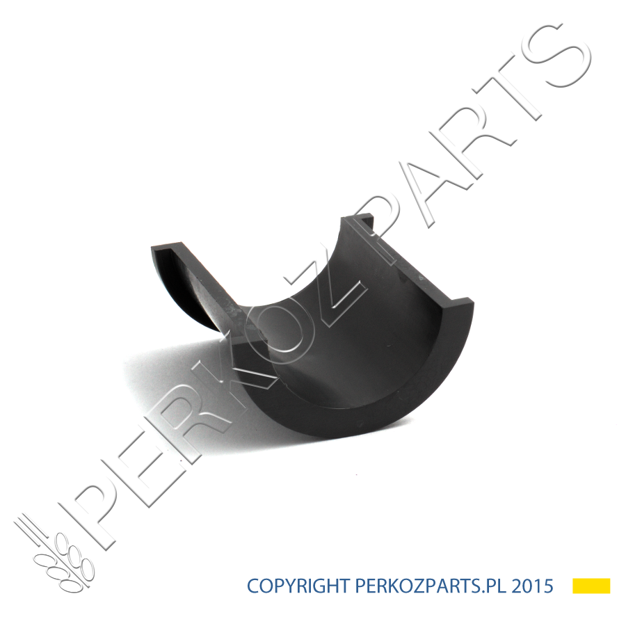 POLPANEWKA NEW HOLLAND CNH 300129659-84021660
