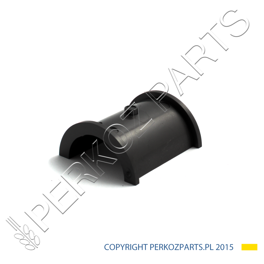POLPANEWKA NEW HOLLAND CNH 300129659-84021660