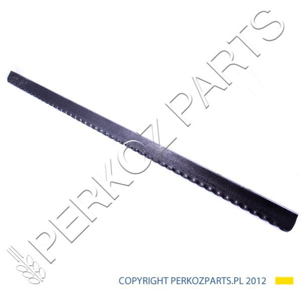 НАКЛОННАЯ КОНВЕЙЕРНАЯ ЛЕНТА NEW HOLLAND CASE 80439178-84981409