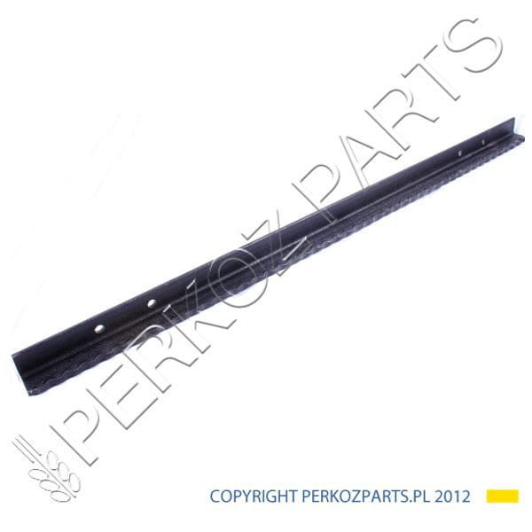 НАКЛОННАЯ КОНВЕЙЕРНАЯ ЛЕНТА NEW HOLLAND CASE 80439178-84981409