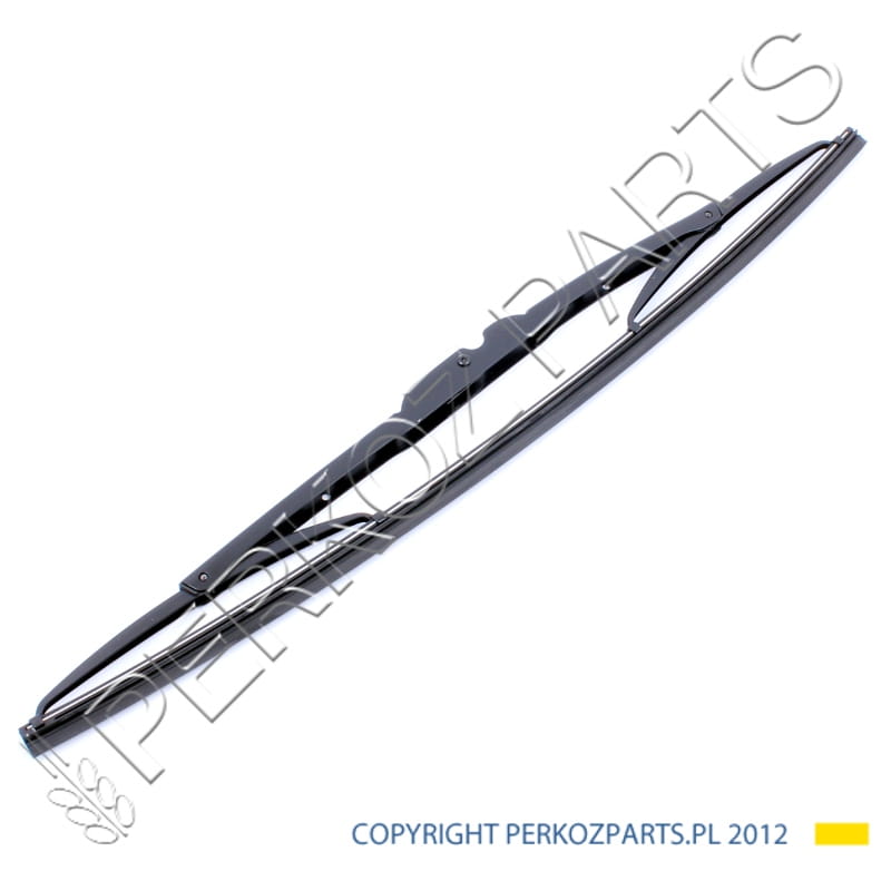 СТЕКЛООЧИСТИТЕЛЬ 450MM NEW HOLLAND 73329278