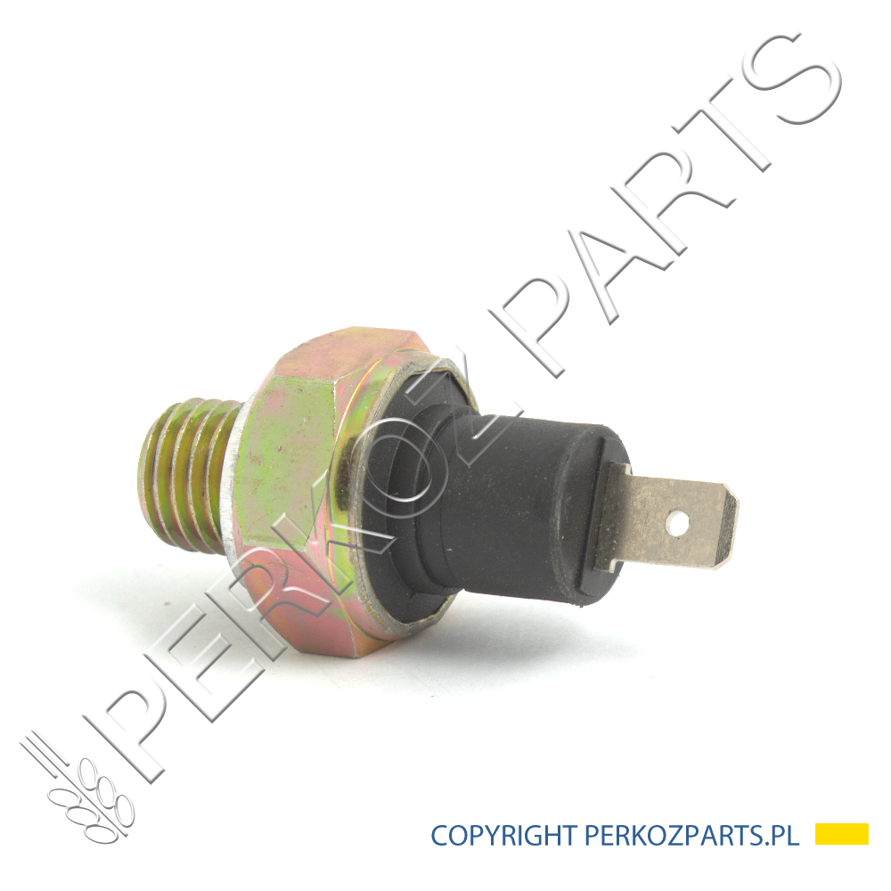 ЗНАЧЕНИЕ ЗОЛОТА CNH 87694764 ДАТЧИКА ДАВЛЕНИЯ МАСЛА ДВИГАТЕЛЯ 180-90