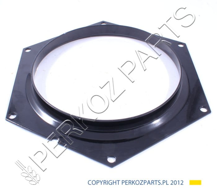 ЗАЩИТНЫЙ ЧЕХОЛ NEW HOLLAND CASE 84002761