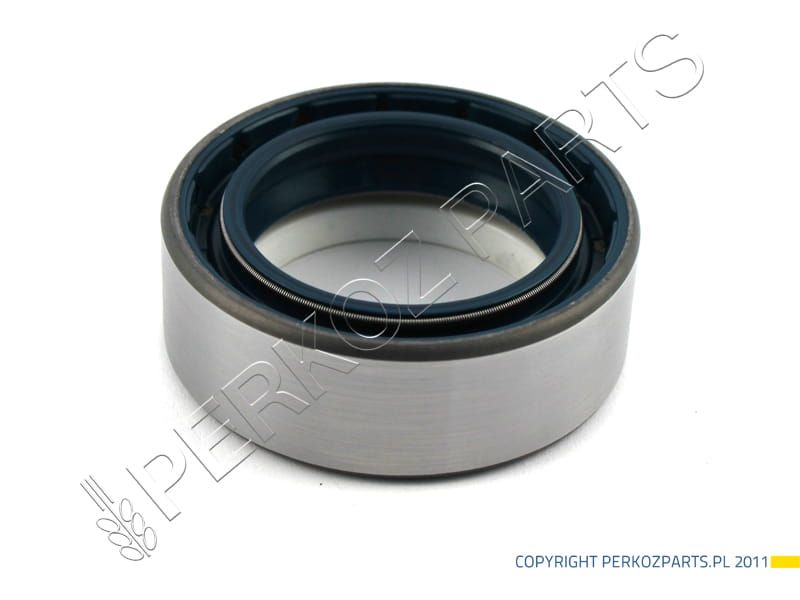 ГЕРМЕТИК ДЛЯ ПОЛУОСЕЙ NEW HOLLAND CASE 5177709 - 5184117 - 5184118 - 5133799