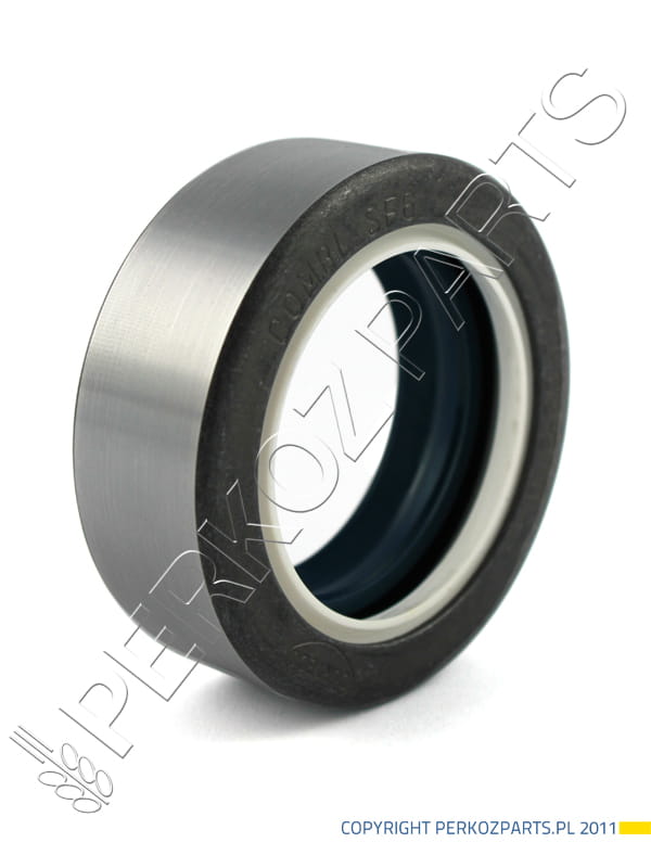 ГЕРМЕТИК ДЛЯ ПОЛУОСЕЙ NEW HOLLAND CASE 5177709 - 5184117 - 5184118 - 5133799