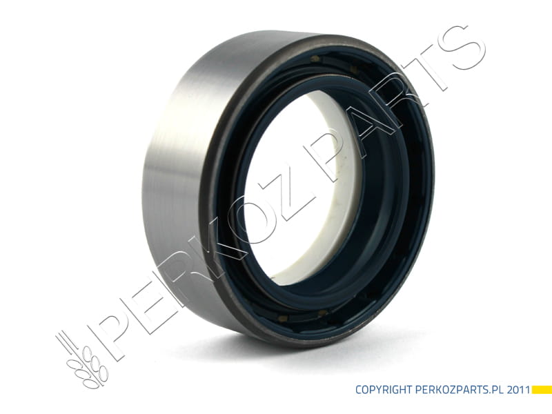 ГЕРМЕТИК ДЛЯ ПОЛУОСЕЙ NEW HOLLAND CASE 5177709 - 5184117 - 5184118 - 5133799