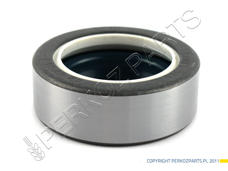 ГЕРМЕТИК ДЛЯ ПОЛУОСЕЙ NEW HOLLAND CASE 5177709 - 5184117 - 5184118 - 5133799
