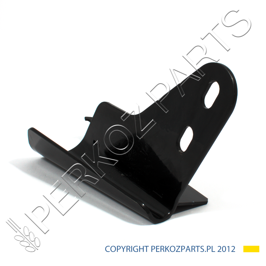 ЗАЩИТНЫЙ ЧЕХОЛ NEW HOLLAND CASE 87662218-47640768