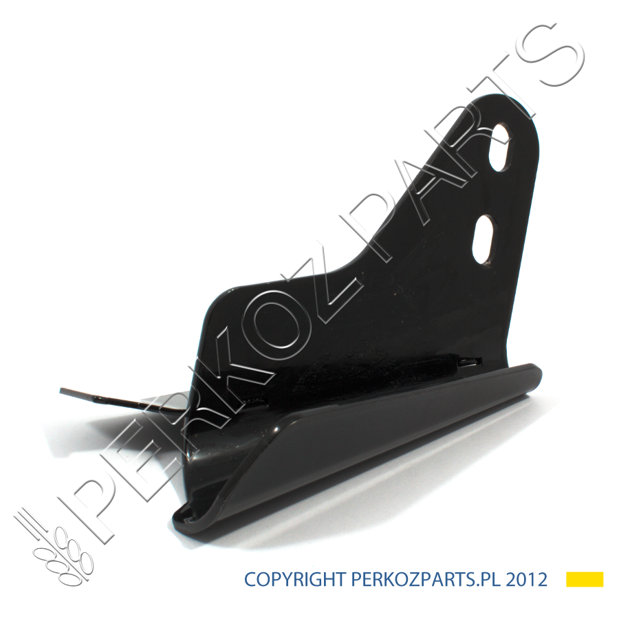 ЗАЩИТНЫЙ ЧЕХОЛ NEW HOLLAND CASE 87662218-47640768