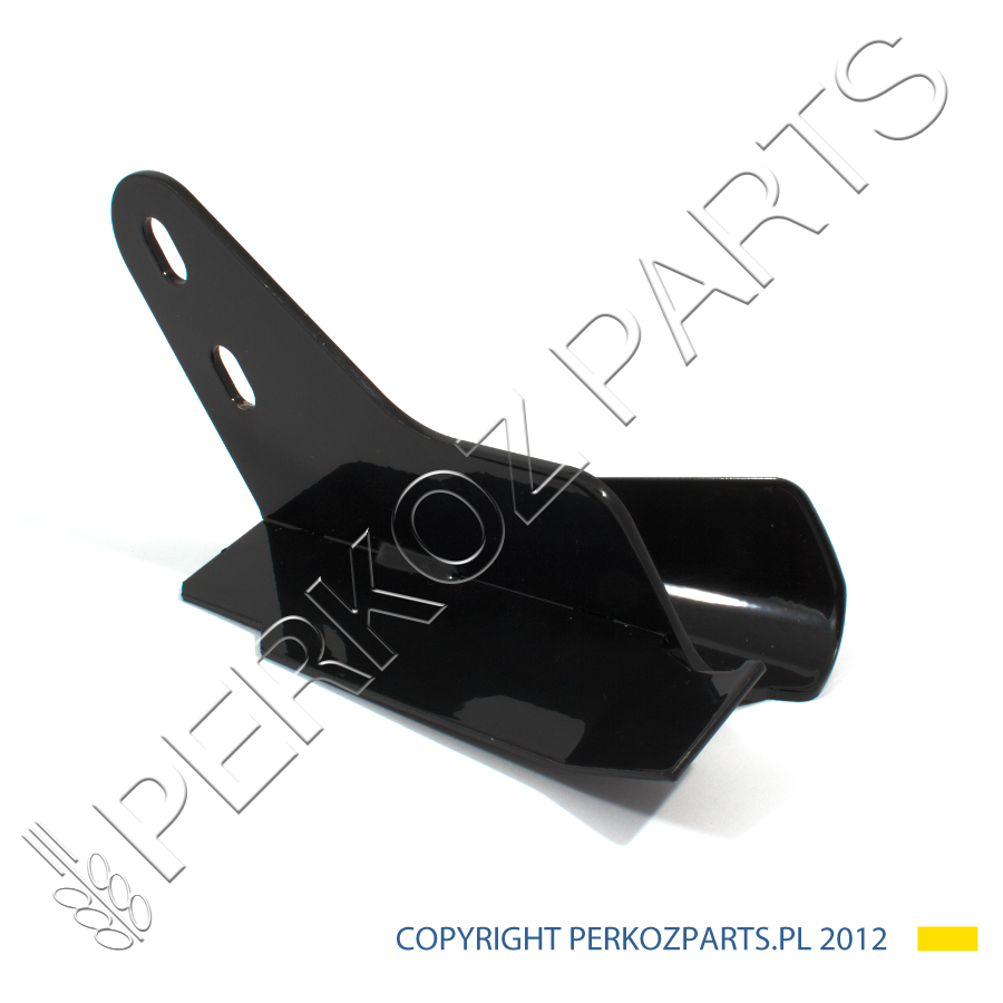 ЗАЩИТНЫЙ ЧЕХОЛ NEW HOLLAND CASE 87662218-47640768