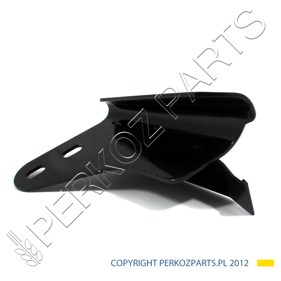 ЗАЩИТНЫЙ ЧЕХОЛ NEW HOLLAND CASE 87662218-47640768