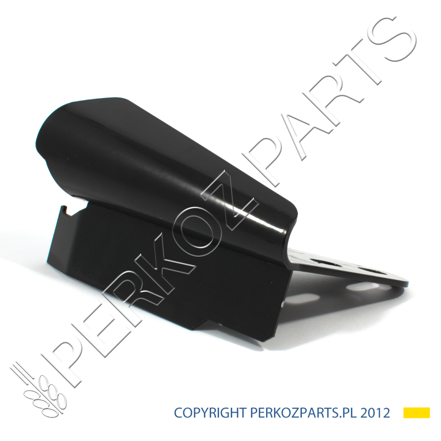 ЗАЩИТНЫЙ ЧЕХОЛ NEW HOLLAND CASE 87662218-47640768
