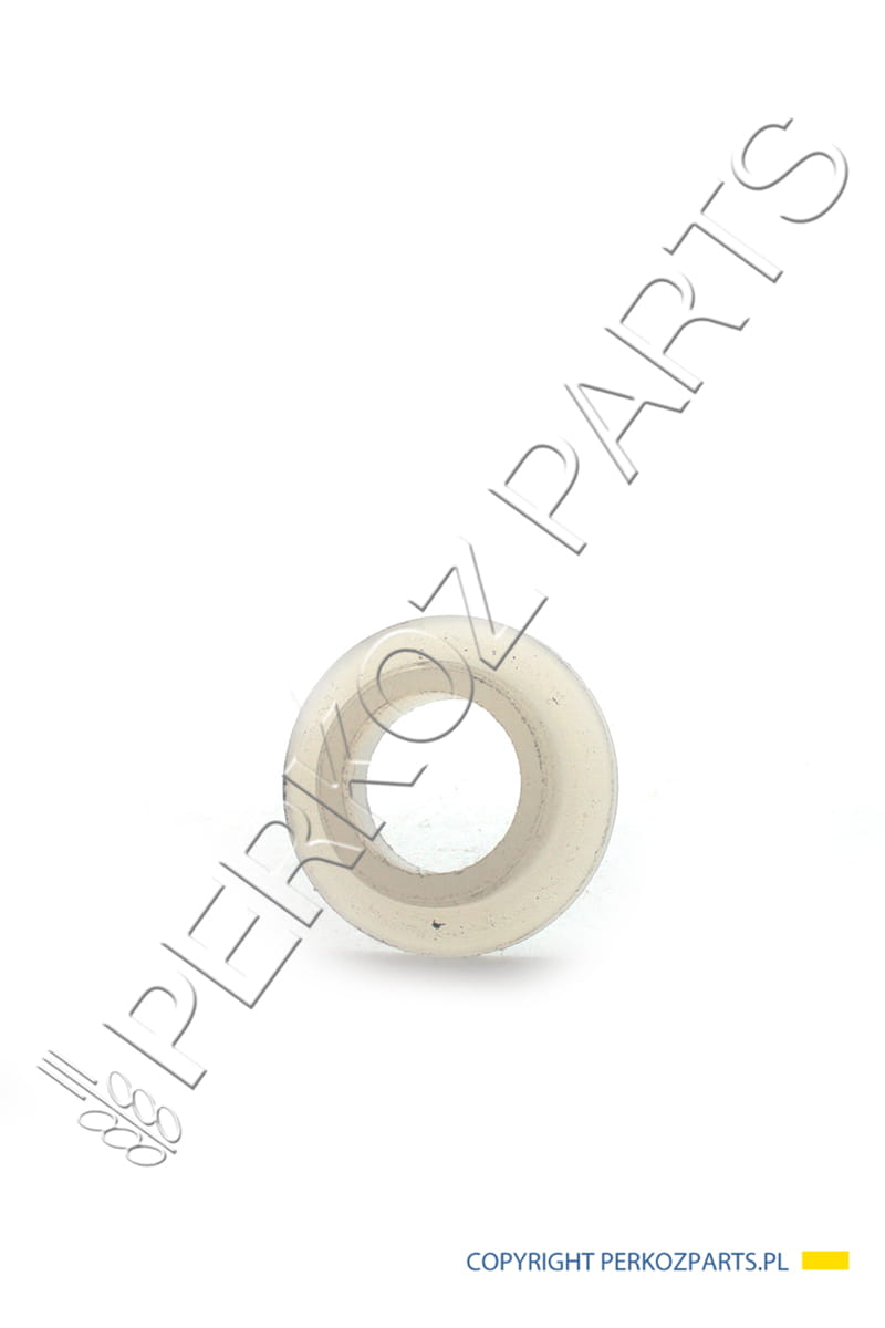 TULEJKA SITA NEW HOLLAND CASE CNH 919958 - 80919958