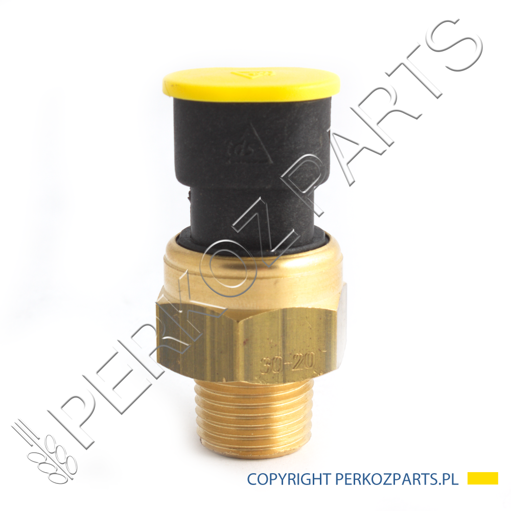 ДАТЧИК ТЕМПЕРАТУРЫ. ВОДЫ СЕРИИ TDD 504062682