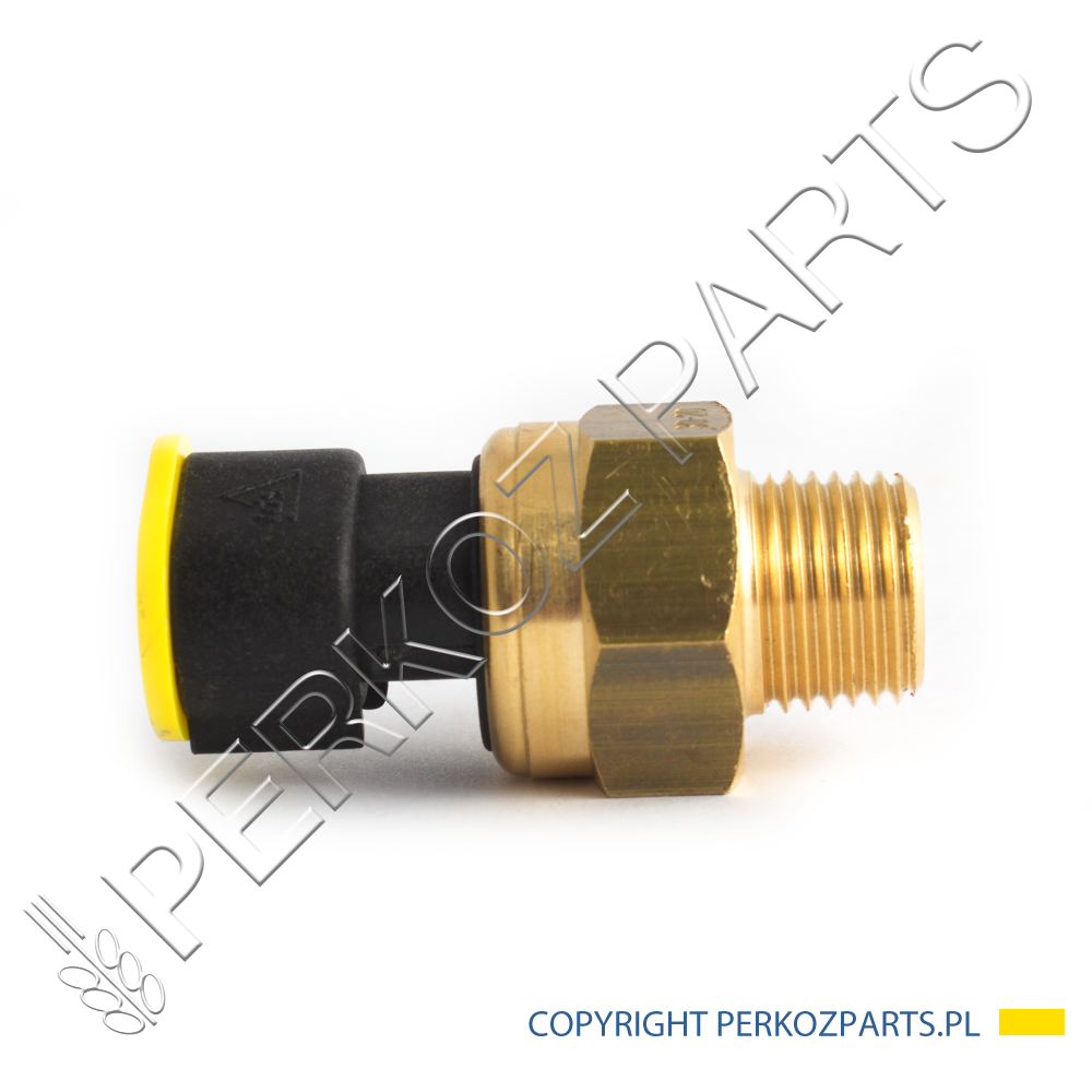 ДАТЧИК ТЕМПЕРАТУРЫ. ВОДЫ СЕРИИ TDD 504062682