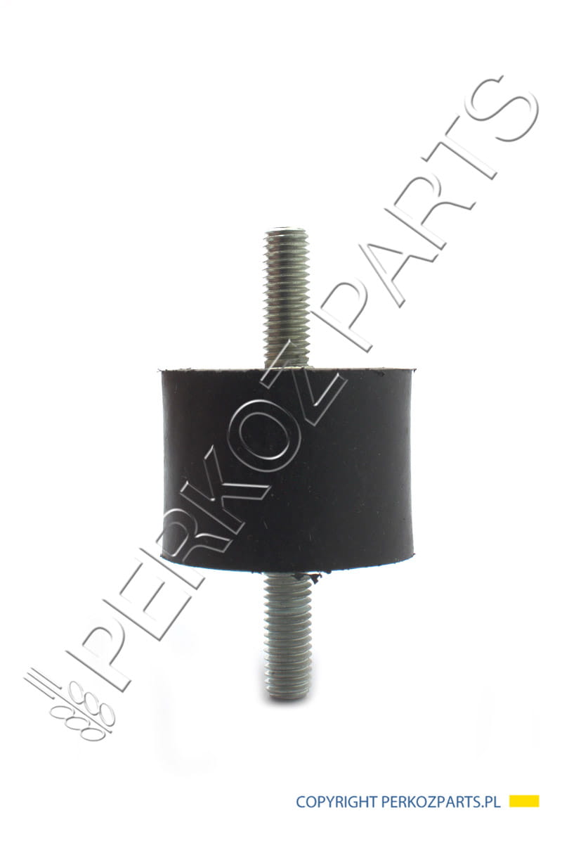 Амортизатор бака New Holland CNH 9833258 - 89833258