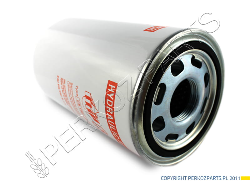 ФИЛЬТР ГИДРАВЛИКИ SEKO 32000116-MXXLE013