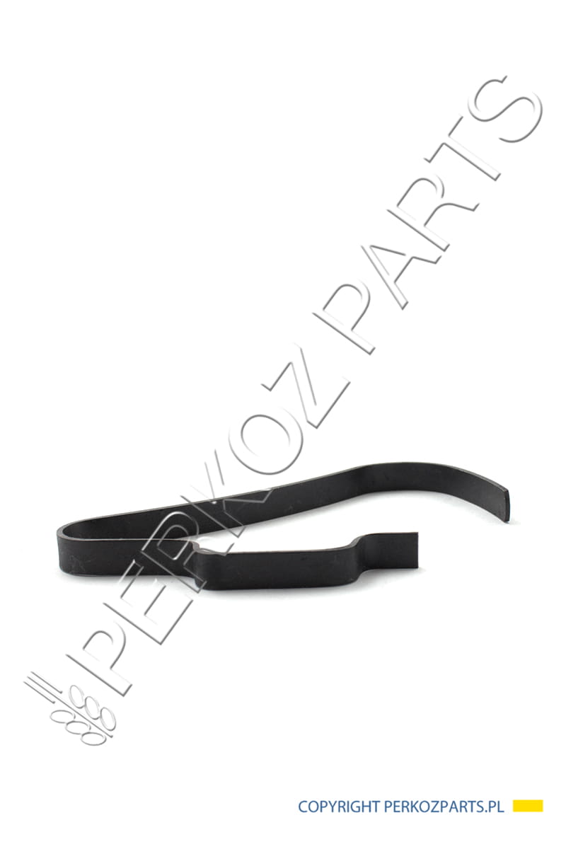 ПРУЖИНА РУЧКИ TM NEW HOLLAND / CASE 82035974-82016407