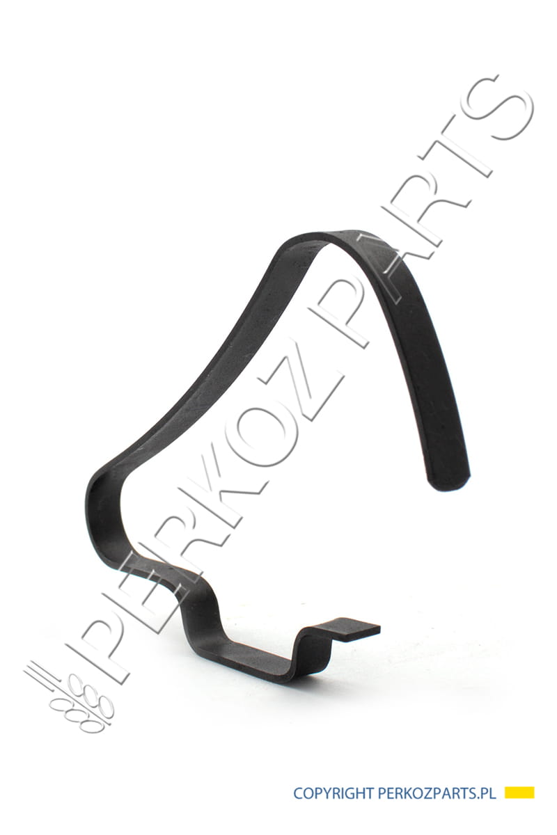 ПРУЖИНА РУЧКИ TM NEW HOLLAND / CASE 82035974-82016407