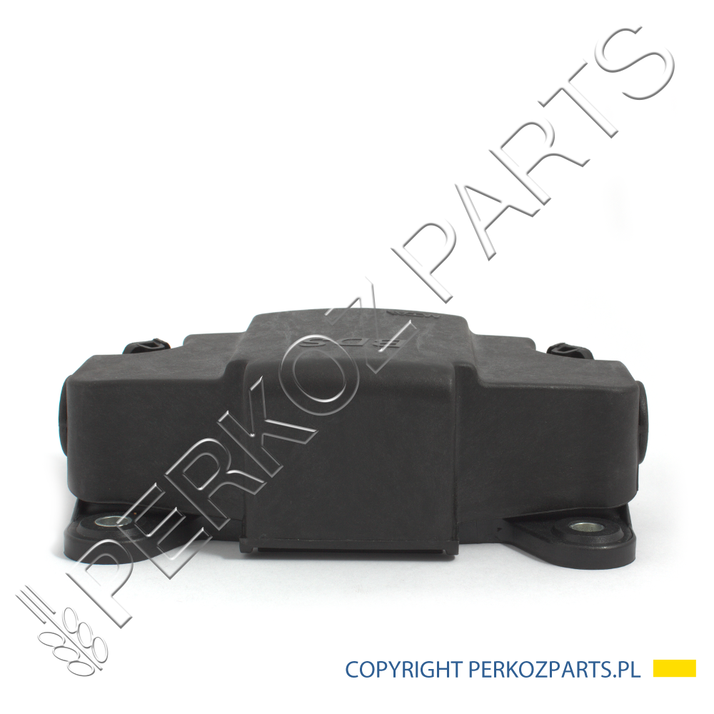 КОРПУС ВЫКЛЮЧАТЕЛЯ БАТАРЕИ CNH 87716664