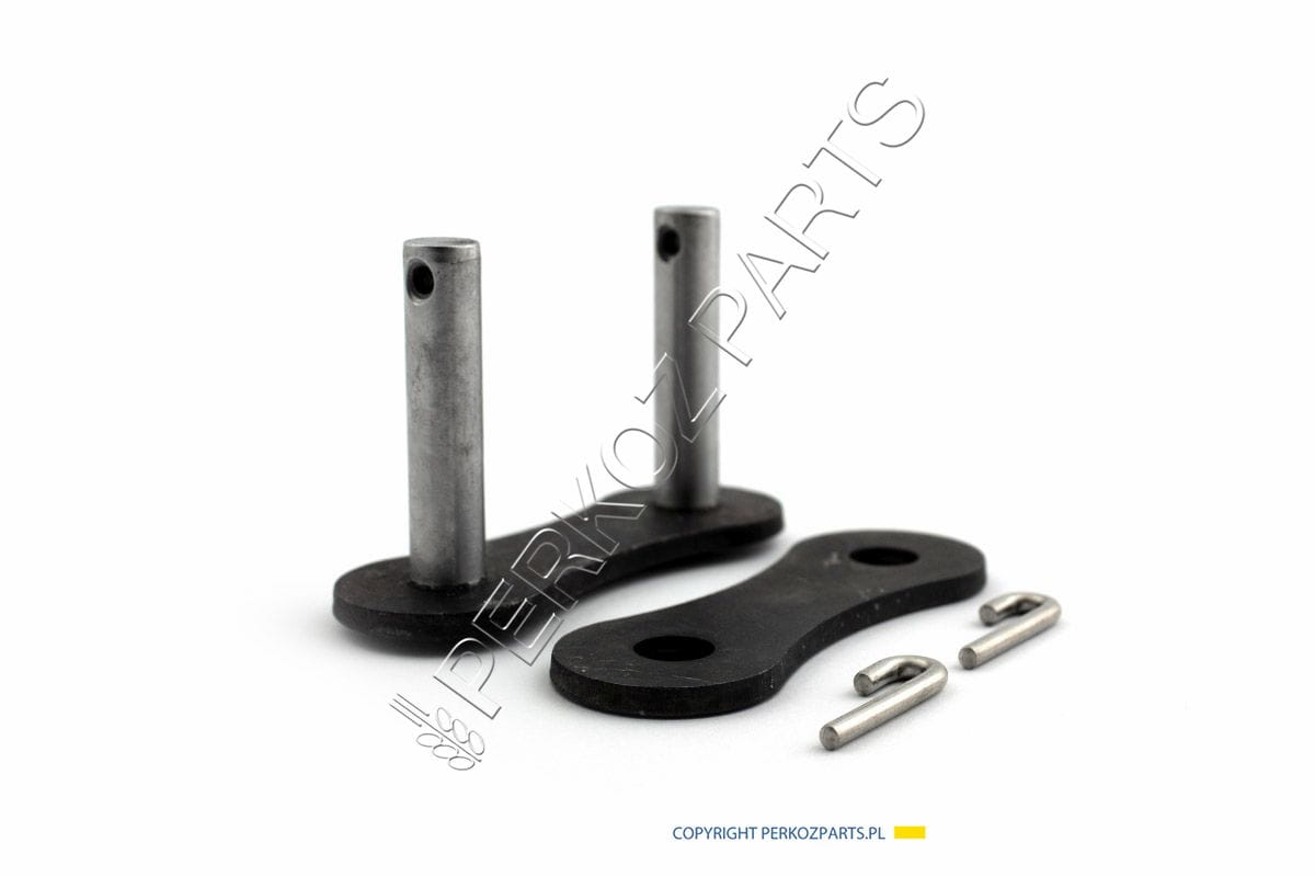 Цепная шпилька Case CNH 1324294C1