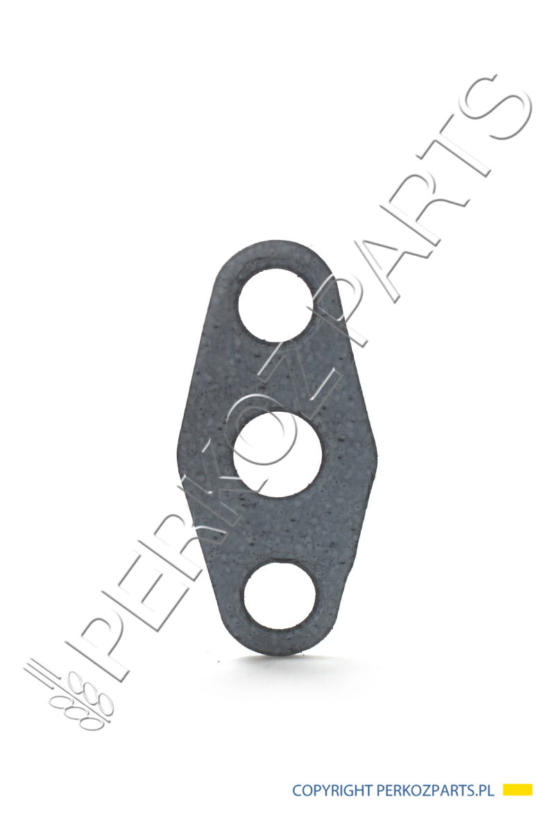 ПРОКЛАДКА NEW HOLLAND / CASE 98415922