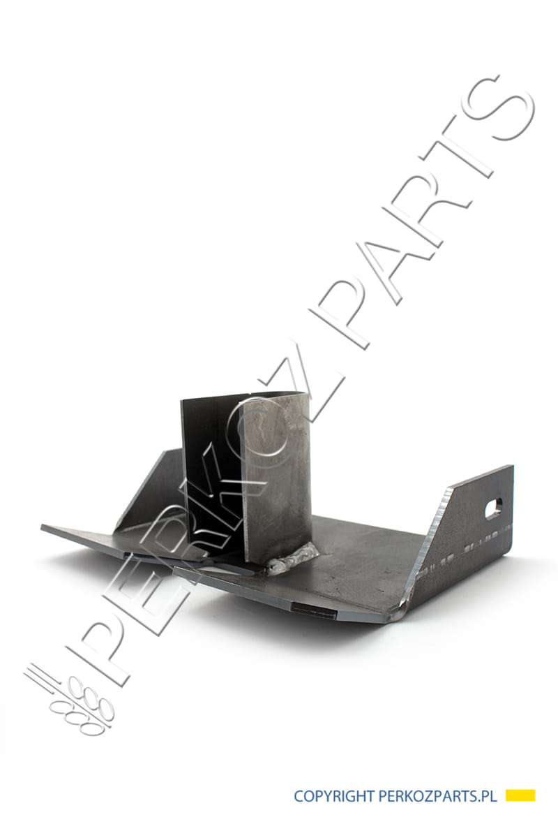 ФЛАНЦЕВАЯ КРЫШКА NEW HOLLAND CASE CNH 84015921-393739