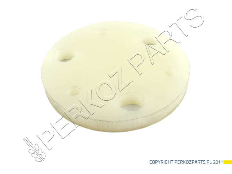 ВСТАВКА СЦЕПЛЕНИЯ РАСПРЕДЕЛИТЕЛЯ RS-M VNB2092578