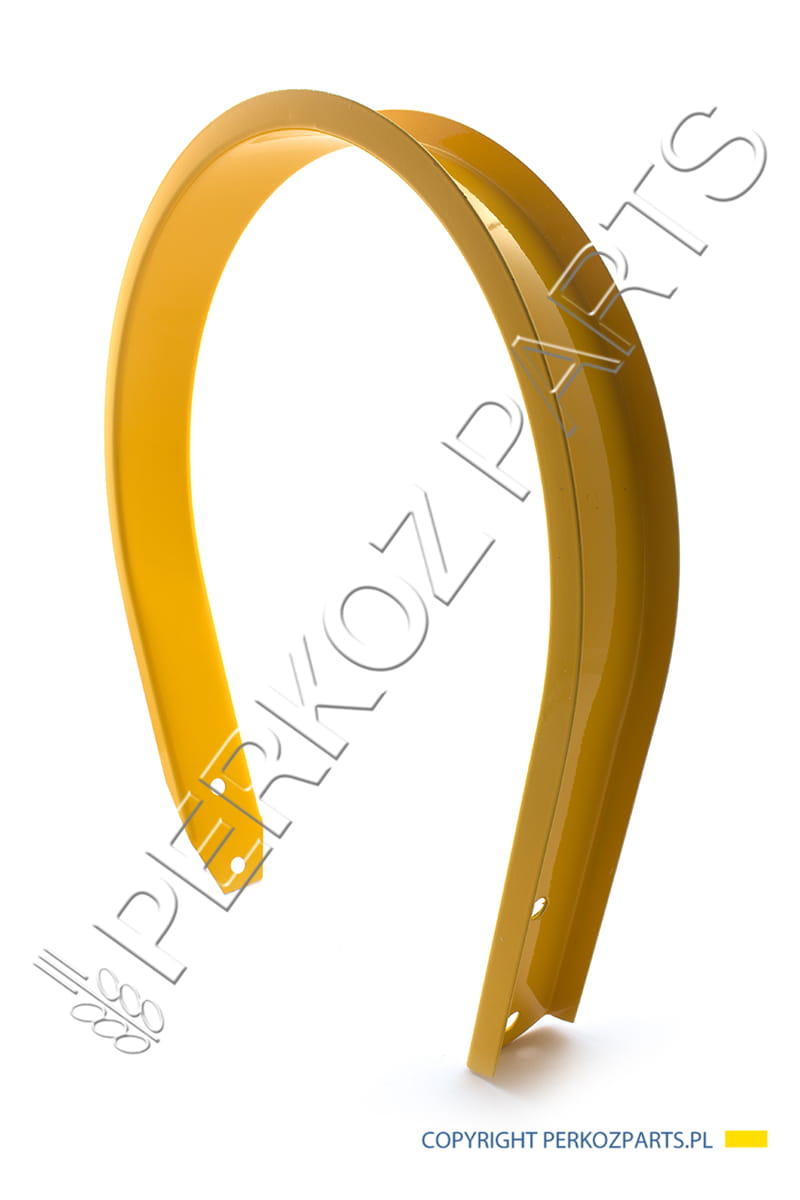 ПРЕСС-ПОДБОРЩИК NEW HOLLAND CASE CNH 86643380