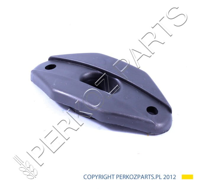 НАПРАВЛЯЮЩАЯ NEW HOLLAND CASE 86632613, 89503888