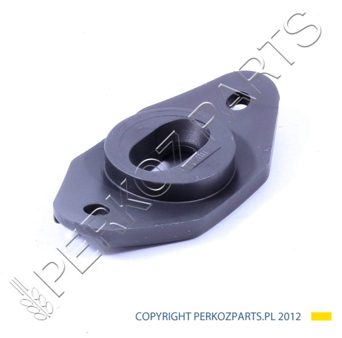 НАПРАВЛЯЮЩАЯ NEW HOLLAND CASE 86632613, 89503888