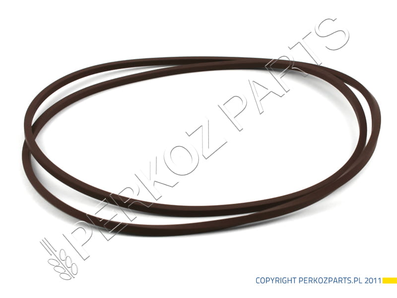 ПРОКЛАДКА ТОРМОЗОВ NEW HOLLAND CASE STEYR 5195253