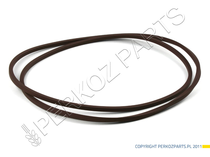 ПРОКЛАДКА ТОРМОЗОВ NEW HOLLAND CASE STEYR 5195253