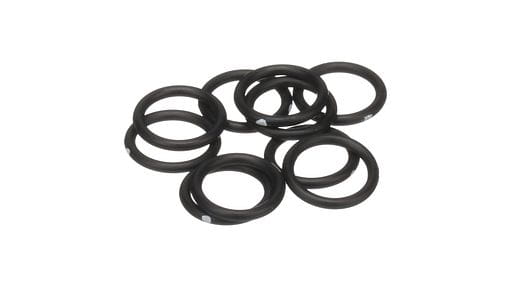 O-ring New Holland CNH 9617873