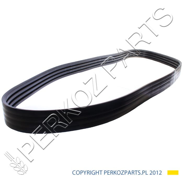 НАКЛОННЫЙ КОНВЕЙЕРНЫЙ РЕМЕНЬ 4HB NEW HOLLAND CASE 80743877-87580097