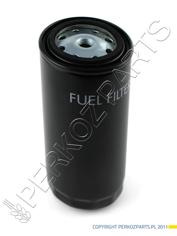 ТОПЛИВНЫЙ ФИЛЬТР NEW HOLLAND 5801364481 - 504199551 - 500054588 - 84597064