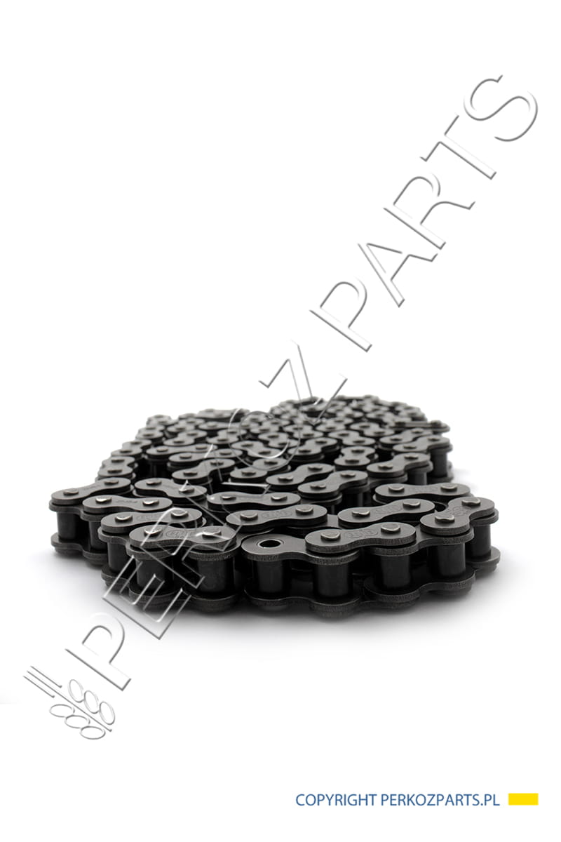 Цепь сброса New Holland CNH 80267157-267157