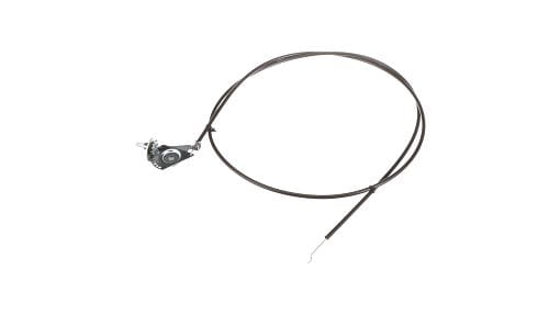 Linka New Holland CNH 82027897