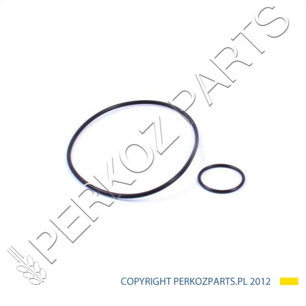 ФИЛЬТР ODM NEW HOLLAND CASE 84433655