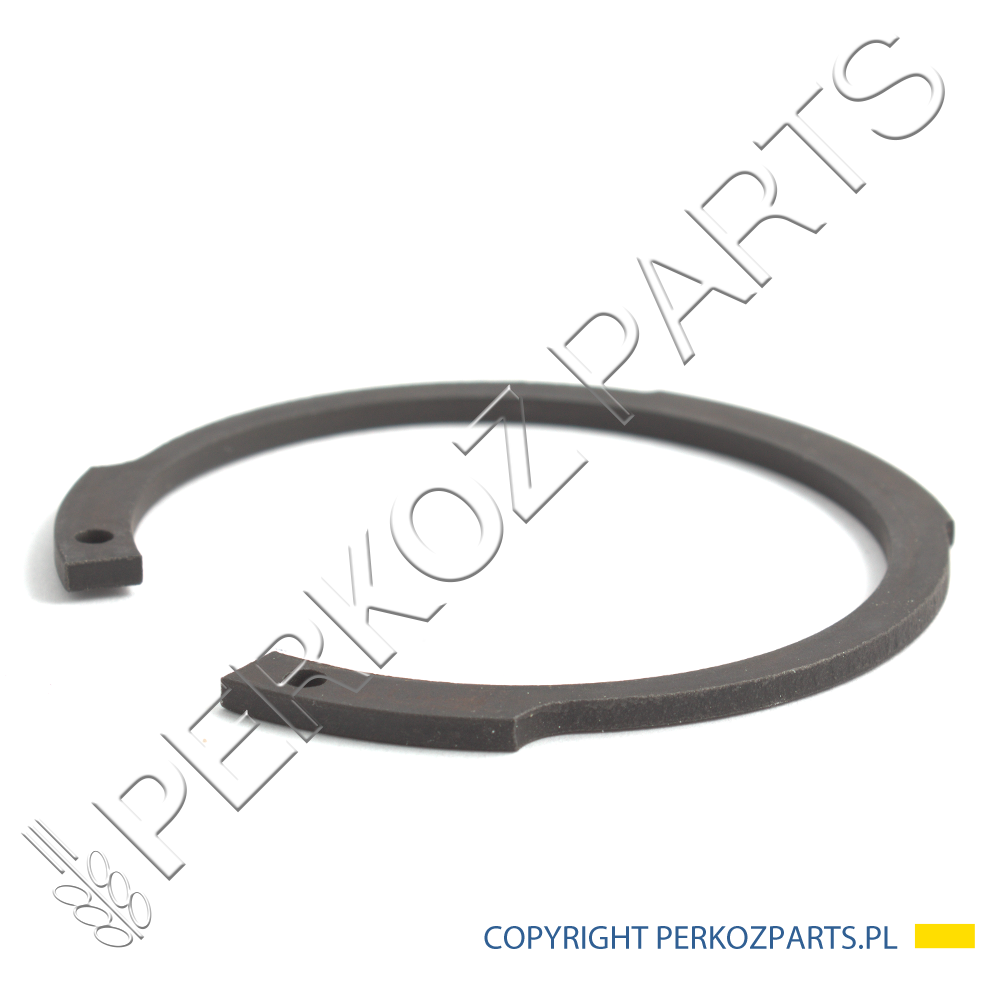 СТОПОРНОЕ КОЛЬЦО NEW HOLLAND 81864253