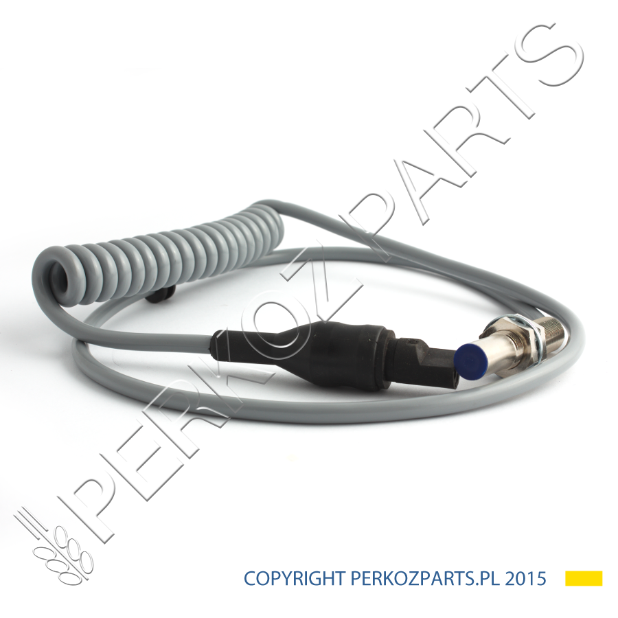 ДАТЧИК КОЛЕСА KVERNELAND AC492855