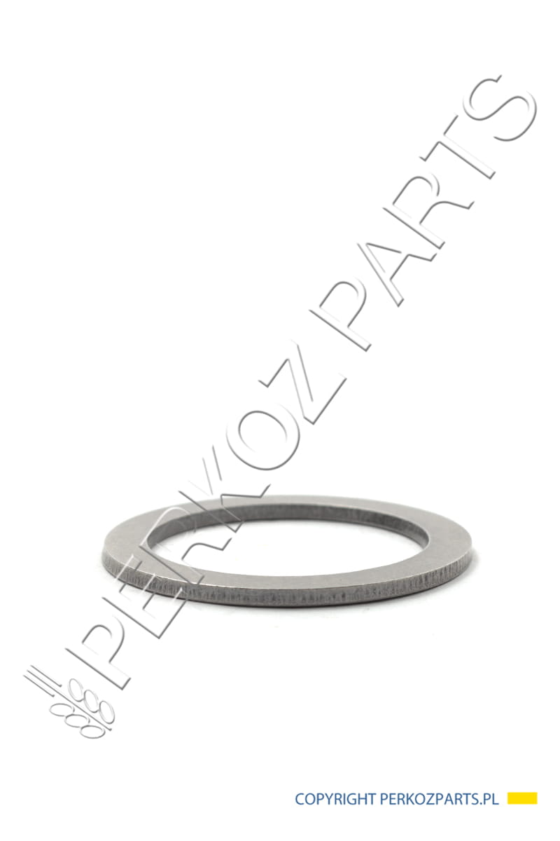 ШАЙБА NEW HOLLAND CASE CNH 5085566-5158052