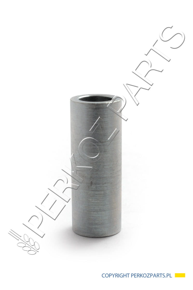 КОЛЫШЕК NEW HOLLAND CASE CNH 861180-80861180