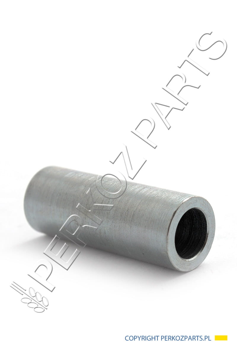 КОЛЫШЕК NEW HOLLAND CASE CNH 861180-80861180