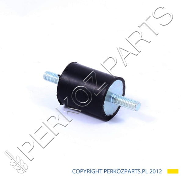 АМОРТИЗАТОР ДАТЧИКА ПОТЕРЬ NEW HOLLAND CASE 89513734-84131033