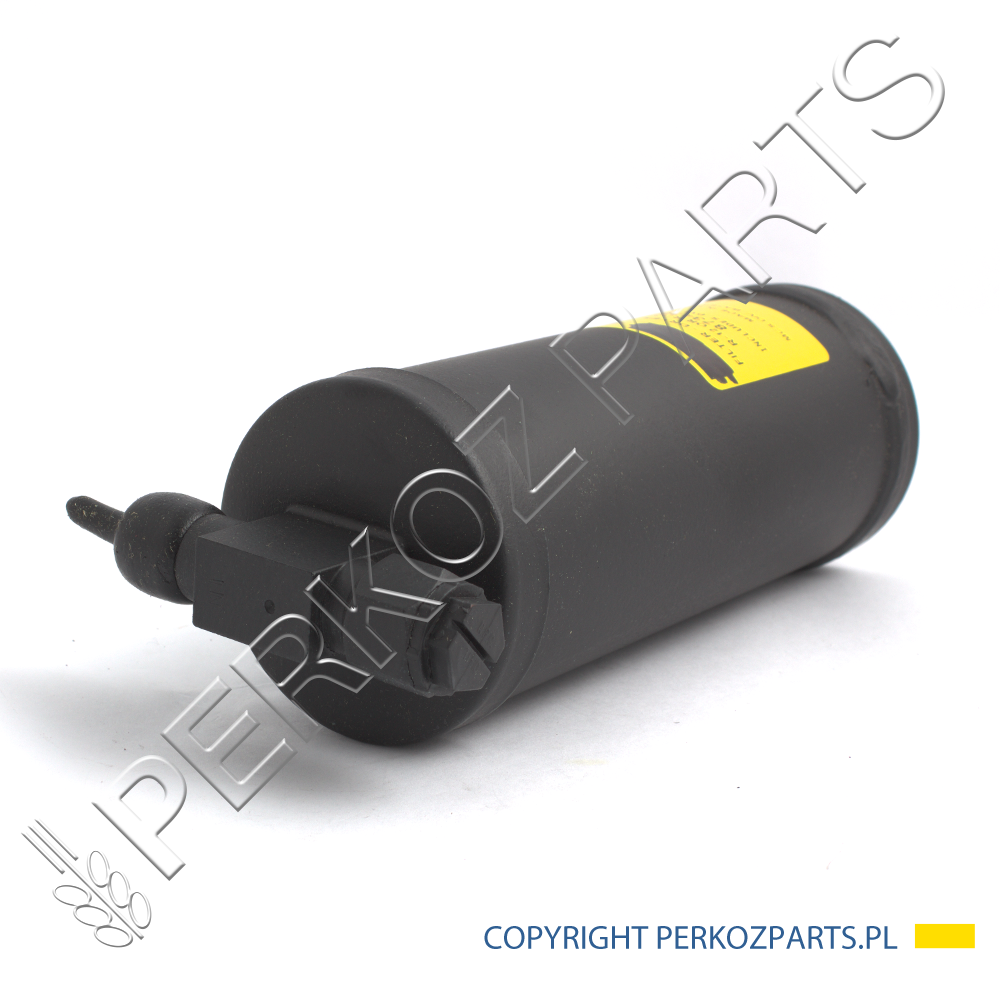 ОСУШИТЕЛЬ ВОЗДУХА NEW HOLLAND 47446235 - 87343822