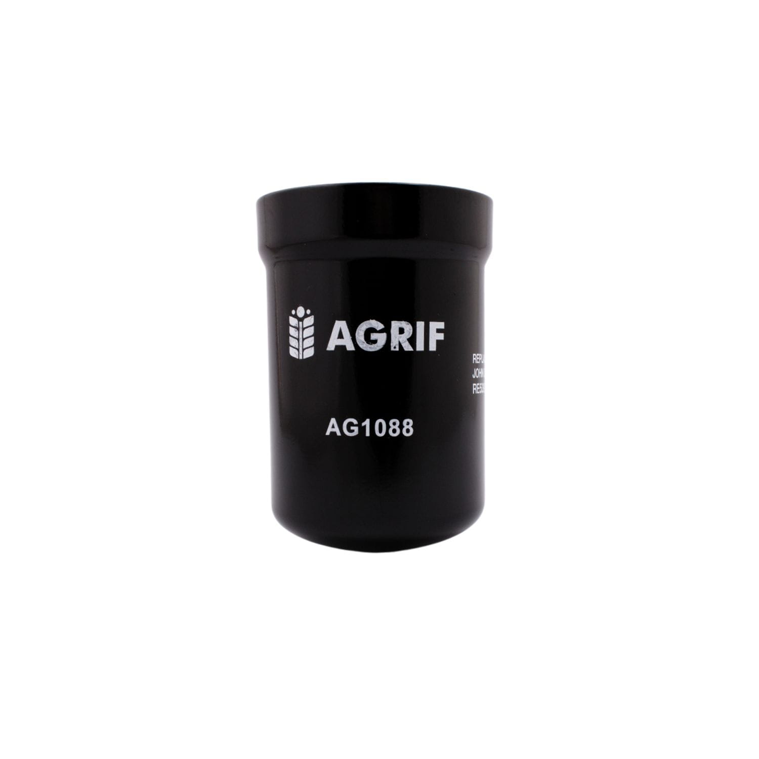 Масляный фильтр двигателя John Deere RE539279-AGRIF AG1088